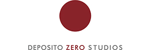 Deposito Zero Studios