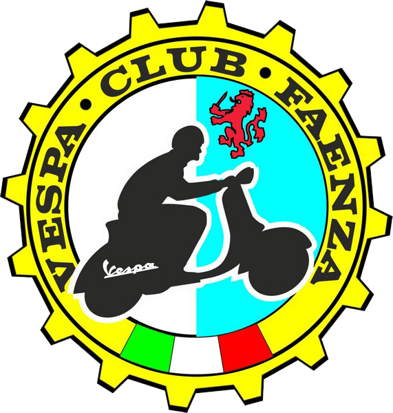 Vespa Club Faenza - Sito Ufficiale